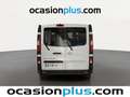 Nissan Primastar Combi 9 2.0dCi S&S L2H1 1T Acenta 110kW Blanco - thumbnail 15