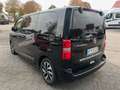 Fiat Ulysse 100 kW 75kWh Lounge L2 / Panorama /Kamera Schwarz - thumbnail 5
