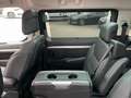 Fiat Ulysse 100 kW 75kWh Lounge L2 / Panorama /Kamera Schwarz - thumbnail 13