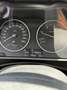 BMW 114 114d 5p Msport - thumbnail 5