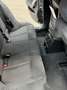 BMW 114 114d 5p Msport - thumbnail 3