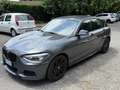 BMW 114 114d 5p Msport - thumbnail 12