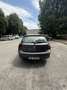 BMW 114 114d 5p Msport - thumbnail 10