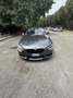 BMW 114 114d 5p Msport - thumbnail 9