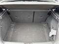 BMW 114 114d 5p Msport - thumbnail 8