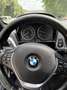 BMW 114 114d 5p Msport - thumbnail 4