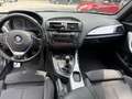 BMW 114 114d 5p Msport - thumbnail 7