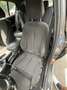 BMW 114 114d 5p Msport - thumbnail 2