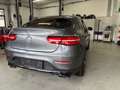 Mercedes-Benz GLC 220 GLC 220 d Coupé 4MATIC Aut. Grau - thumbnail 8