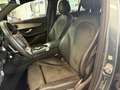 Mercedes-Benz GLC 220 GLC 220 d Coupé 4MATIC Aut. Grau - thumbnail 4