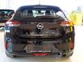 Opel Corsa F 1.2 Klimaanlage, LED, Sitzheizung Schwarz - thumbnail 5