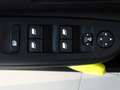 Opel Corsa F 1.2 Klimaanlage, LED, Sitzheizung Schwarz - thumbnail 18