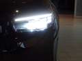 Opel Corsa F 1.2 Klimaanlage, LED, Sitzheizung Schwarz - thumbnail 10