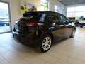 Opel Corsa F 1.2 Klimaanlage, LED, Sitzheizung Schwarz - thumbnail 4
