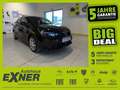 Opel Corsa F 1.2 Klimaanlage, LED, Sitzheizung Schwarz - thumbnail 1