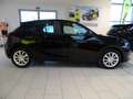 Opel Corsa F 1.2 Klimaanlage, LED, Sitzheizung Schwarz - thumbnail 3