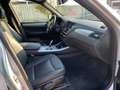BMW X3 xDrive20d xLine Grigio - thumbnail 12