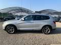 BMW X3 xDrive20d xLine Grigio - thumbnail 8