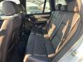 BMW X3 xDrive20d xLine Grigio - thumbnail 10