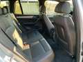 BMW X3 xDrive20d xLine Grigio - thumbnail 11