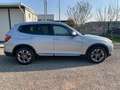 BMW X3 xDrive20d xLine Grigio - thumbnail 4