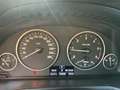 BMW X3 xDrive20d xLine Grigio - thumbnail 14