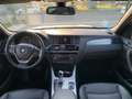BMW X3 xDrive20d xLine Grigio - thumbnail 13
