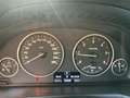 BMW X3 xDrive20d xLine Grigio - thumbnail 15