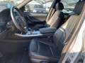 BMW X3 xDrive20d xLine Grigio - thumbnail 9