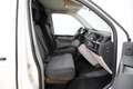 Volkswagen T6 Transporter T6 Kastenwagen KR 2,0 TDI BMT Weiß - thumbnail 11