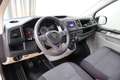 Volkswagen T6 Transporter T6 Kastenwagen KR 2,0 TDI BMT Weiß - thumbnail 3