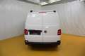Volkswagen T6 Transporter T6 Kastenwagen KR 2,0 TDI BMT Weiß - thumbnail 8