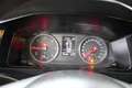 Volkswagen T6 Transporter T6 Kastenwagen KR 2,0 TDI BMT Weiß - thumbnail 13