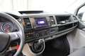 Volkswagen T6 Transporter T6 Kastenwagen KR 2,0 TDI BMT Weiß - thumbnail 6
