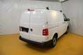 Volkswagen T6 Transporter T6 Kastenwagen KR 2,0 TDI BMT Weiß - thumbnail 2