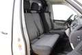 Volkswagen T6 Transporter T6 Kastenwagen KR 2,0 TDI BMT Weiß - thumbnail 12