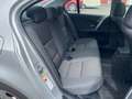 BMW 525 525d*Schiebedach*Elektr.*Multifunkt*Automatik Grey - thumbnail 11