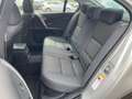 BMW 525 525d*Schiebedach*Elektr.*Multifunkt*Automatik Grey - thumbnail 10