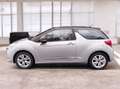 DS Automobiles DS 3 DS3 1.2 puretech So Chic GPL 110cv my16 Gris - thumbnail 4