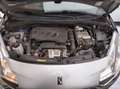 DS Automobiles DS 3 DS3 1.2 puretech So Chic GPL 110cv my16 Gris - thumbnail 14
