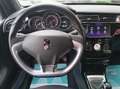DS Automobiles DS 3 DS3 1.2 puretech So Chic GPL 110cv my16 Gris - thumbnail 10