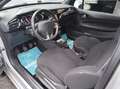 DS Automobiles DS 3 DS3 1.2 puretech So Chic GPL 110cv my16 Gris - thumbnail 8