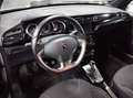 DS Automobiles DS 3 DS3 1.2 puretech So Chic GPL 110cv my16 Gris - thumbnail 11