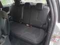 DS Automobiles DS 3 DS3 1.2 puretech So Chic GPL 110cv my16 Gris - thumbnail 12