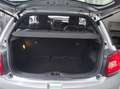 DS Automobiles DS 3 DS3 1.2 puretech So Chic GPL 110cv my16 Gris - thumbnail 13