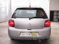 DS Automobiles DS 3 DS3 1.2 puretech So Chic GPL 110cv my16 Gris - thumbnail 6