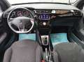 DS Automobiles DS 3 DS3 1.2 puretech So Chic GPL 110cv my16 Gris - thumbnail 9