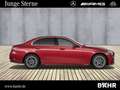 Mercedes-Benz C 180 C 180 AMG/MBUX/LED/Pano/Totwinkel/Parktr.+RFK Rot - thumbnail 8