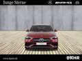 Mercedes-Benz C 180 C 180 AMG/MBUX/LED/Pano/Totwinkel/Parktr.+RFK Rot - thumbnail 6