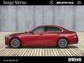 Mercedes-Benz C 180 C 180 AMG/MBUX/LED/Pano/Totwinkel/Parktr.+RFK Rot - thumbnail 3
